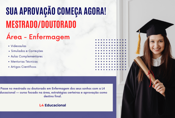 Imagens Cursos
