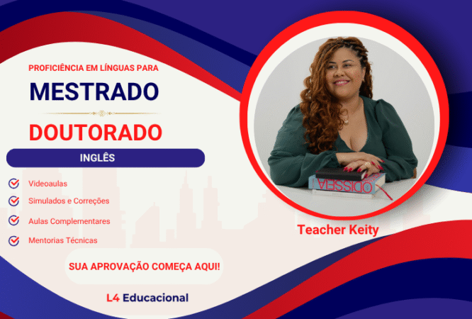 Imagens Cursos (3)