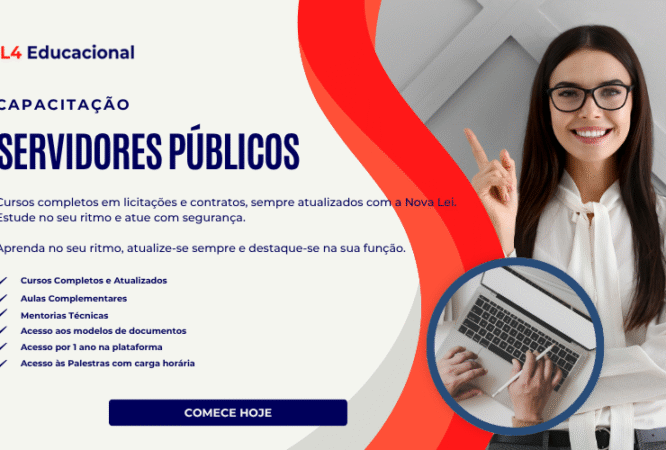 Imagens Cursos (4)