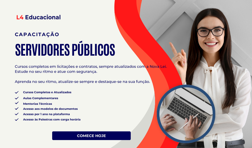 Imagens Cursos (4) Imagens Cursos (4)
