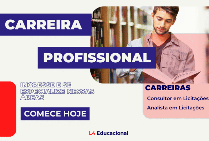 Imagens Cursos (5)
