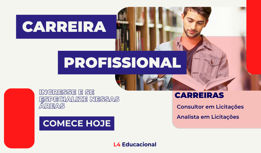 Imagens Cursos (5) Imagens Cursos (5)