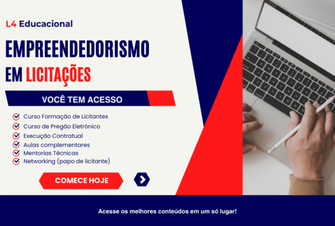 Imagens Cursos (6)