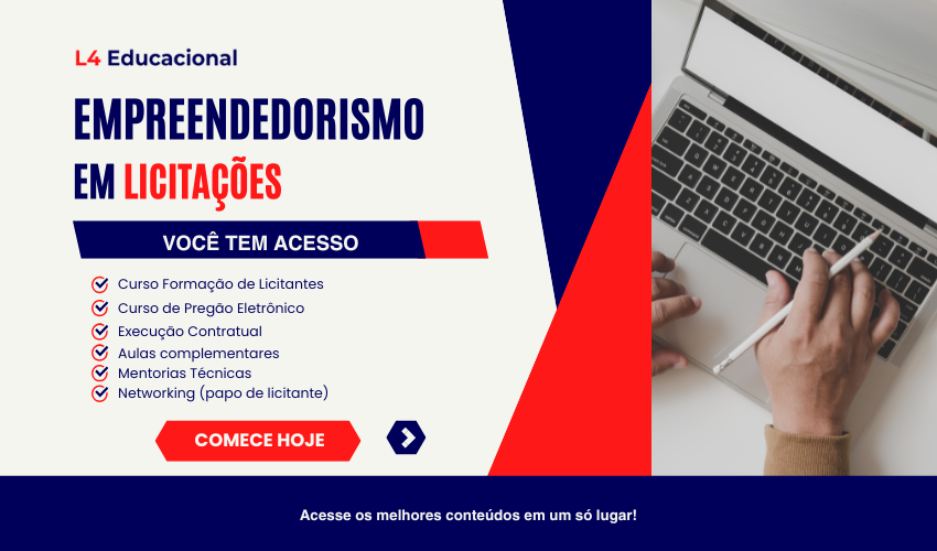 Imagens Cursos (6) Imagens Cursos (6)
