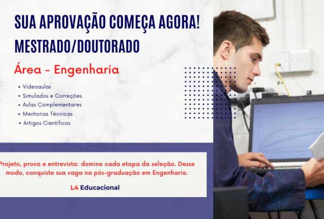 Imagens Cursos (2)
