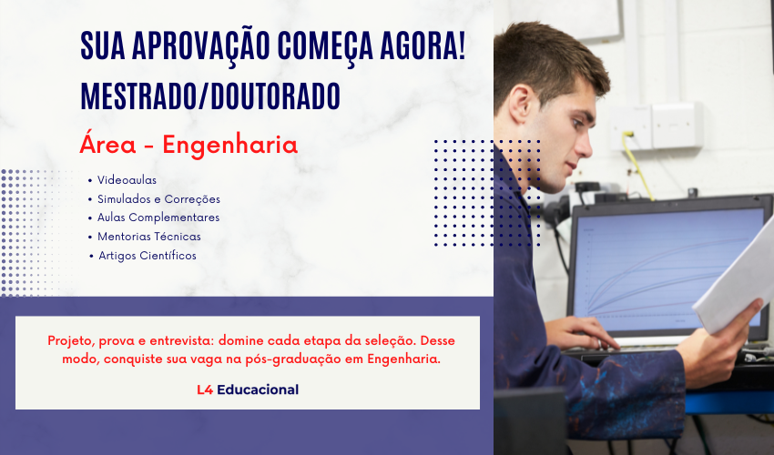 Imagens Cursos (2) Imagens Cursos (2)