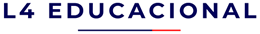 L4 Educacional