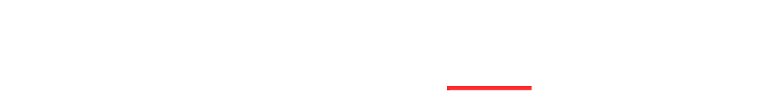 L4 Educacional
